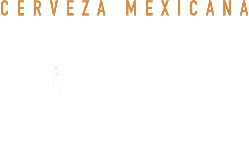 LA BRU Logo